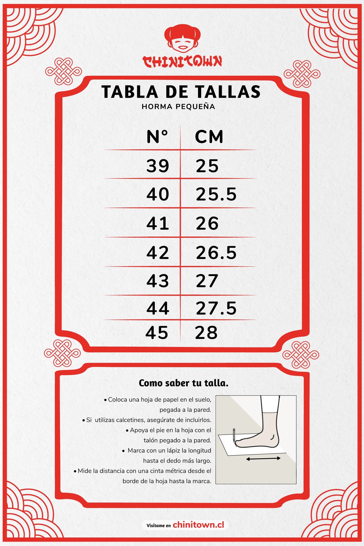 Zapatilla Hombre Gris Maximo Apóstol Apóstol